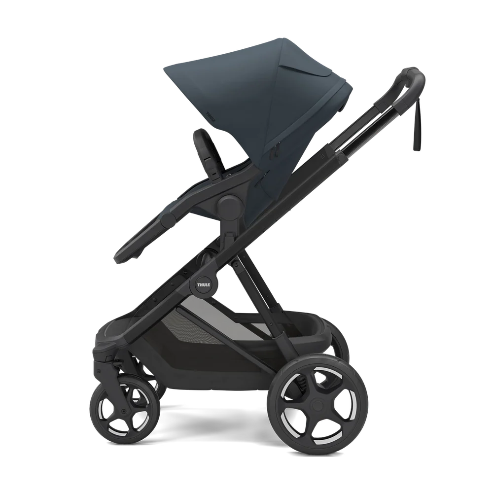 Thule Charm 2 in 1- Strolleria