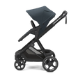 Thule Charm 2 in 1 - Bambi Baby