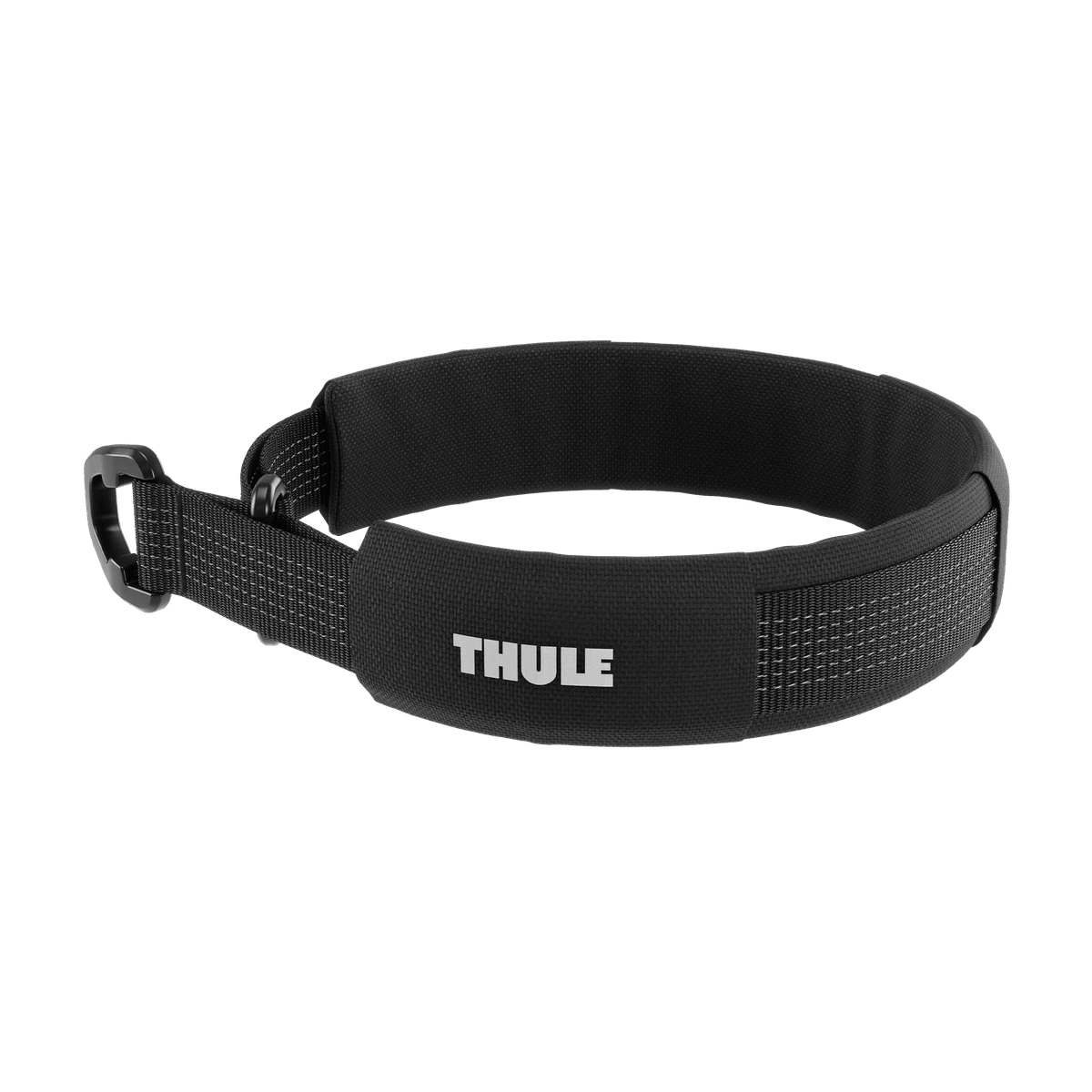 Thule Dart Martingale Collar- Strolleria