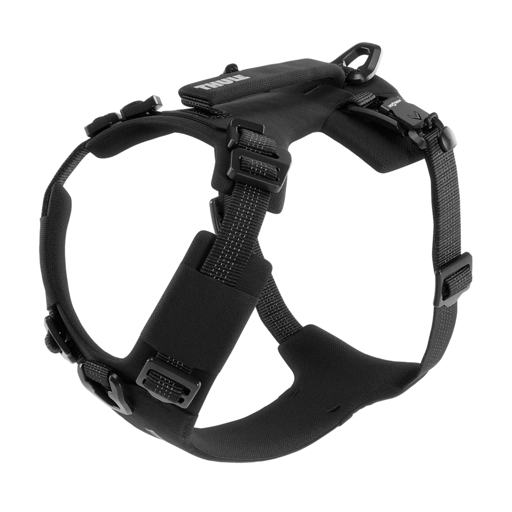Thule Dart Harness- Strolleria