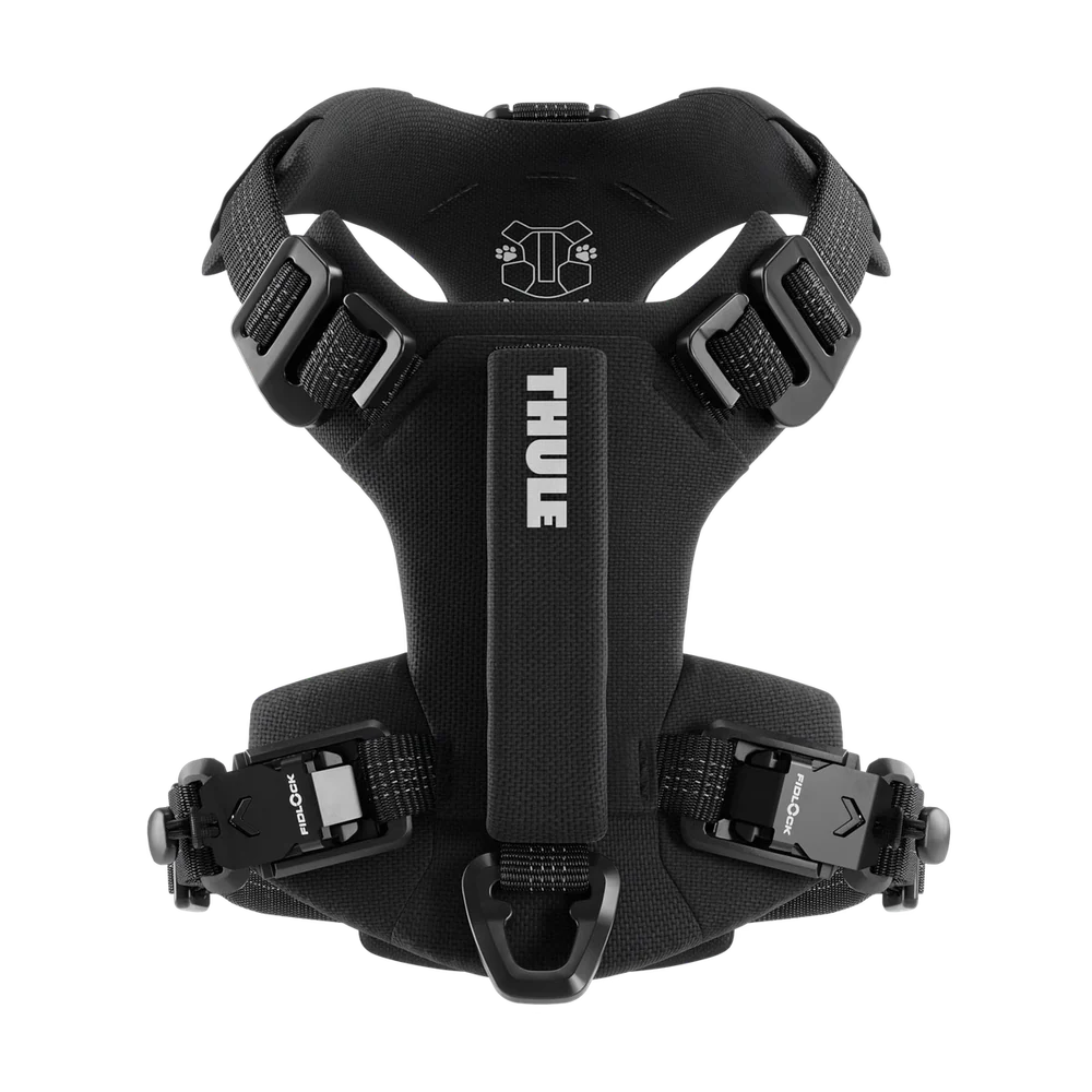 Thule Dart Harness- Strolleria
