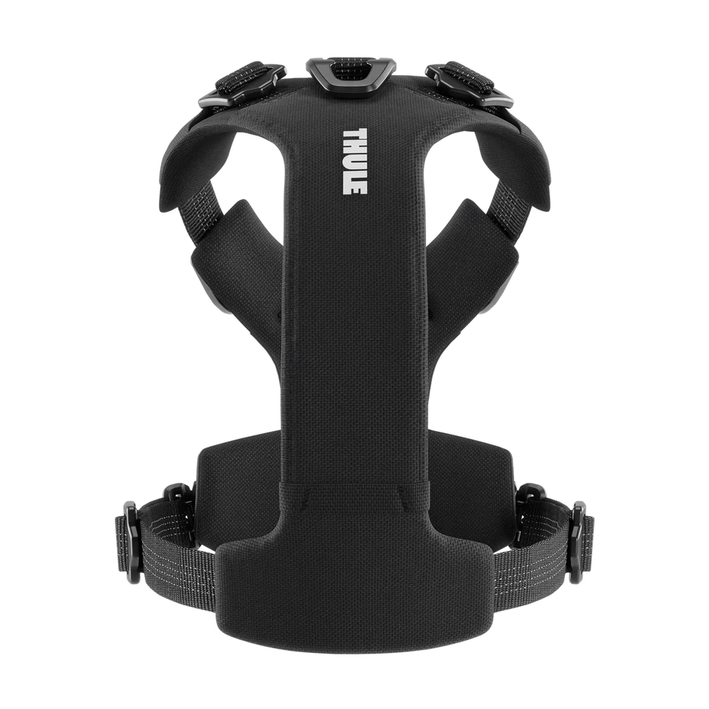 Thule Dart Harness- Strolleria