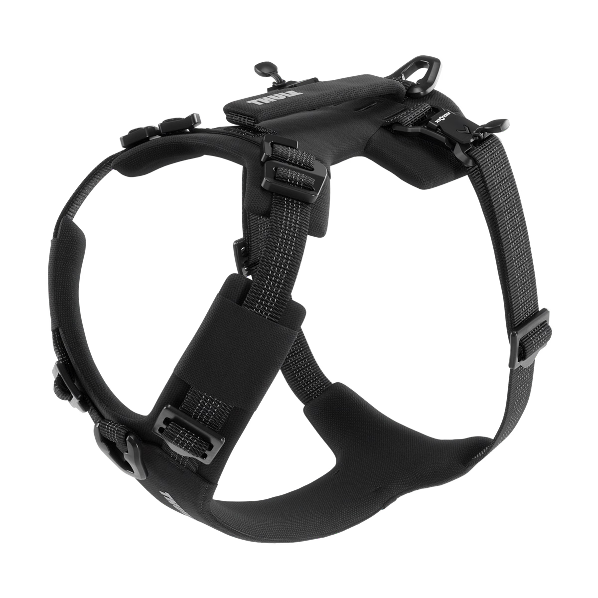 Thule Dart Harness- Strolleria