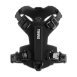 Thule Dart Harness - Bambi Baby