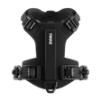Thule Dart Harness - Bambi Baby