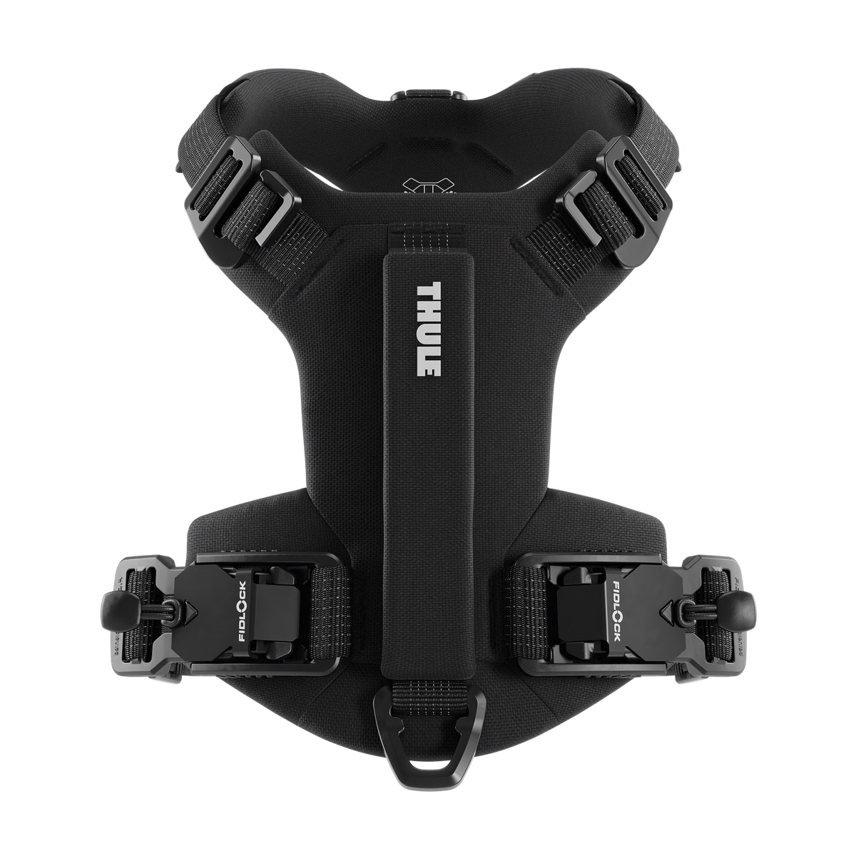 Thule Dart Harness- Strolleria