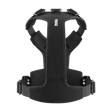 Thule Dart Harness - Bambi Baby