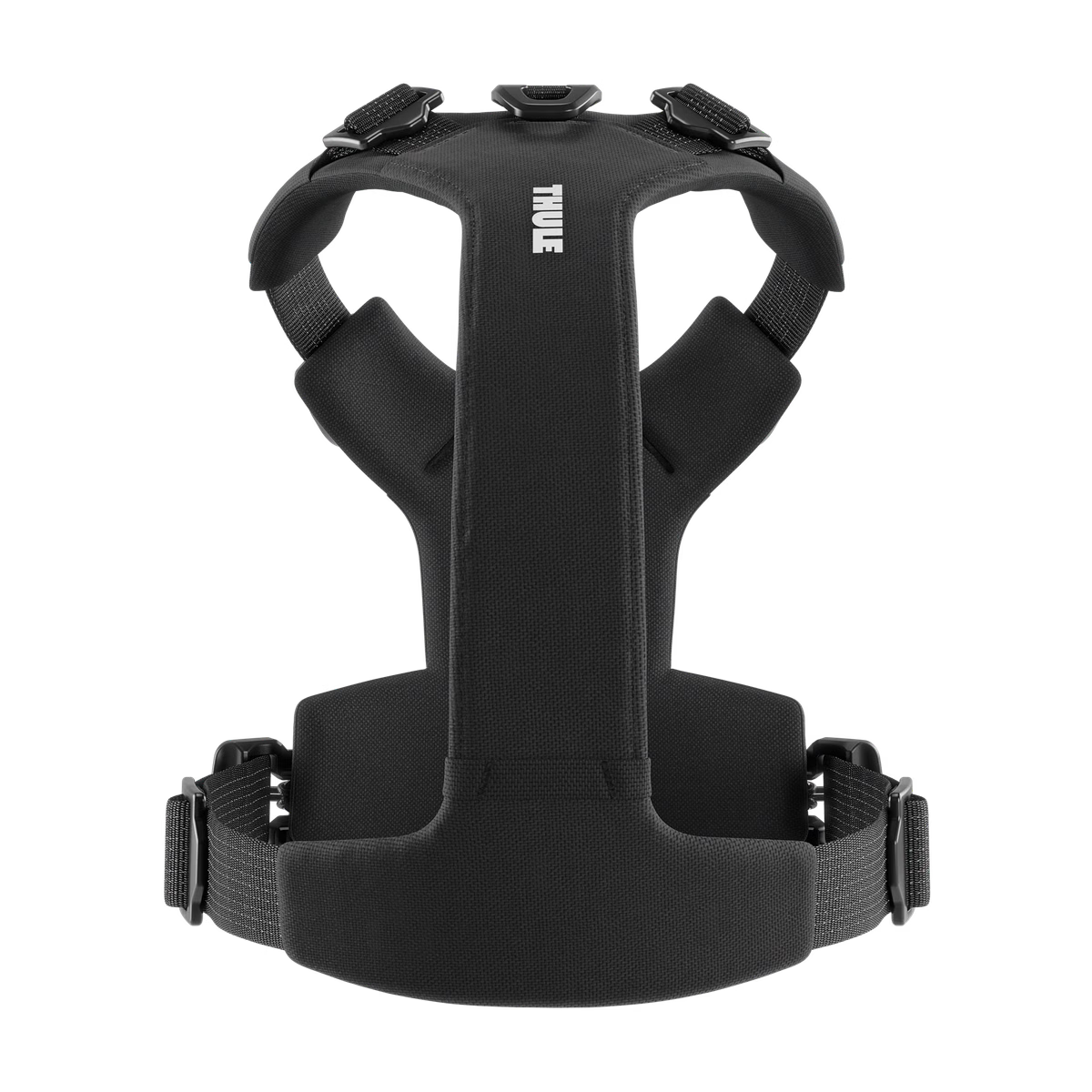 Thule Dart Harness- Strolleria