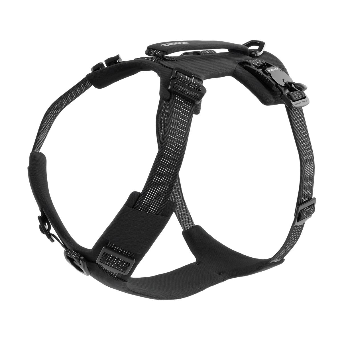 Thule Dart Harness- Strolleria
