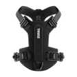 Thule Dart Harness - Bambi Baby