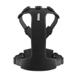 Thule Dart Harness - Bambi Baby