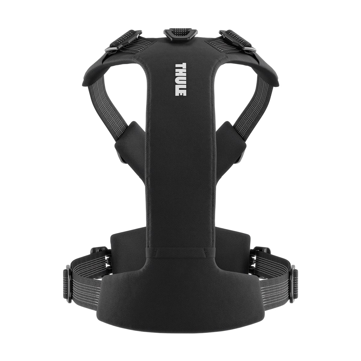 Thule Dart Harness- Strolleria