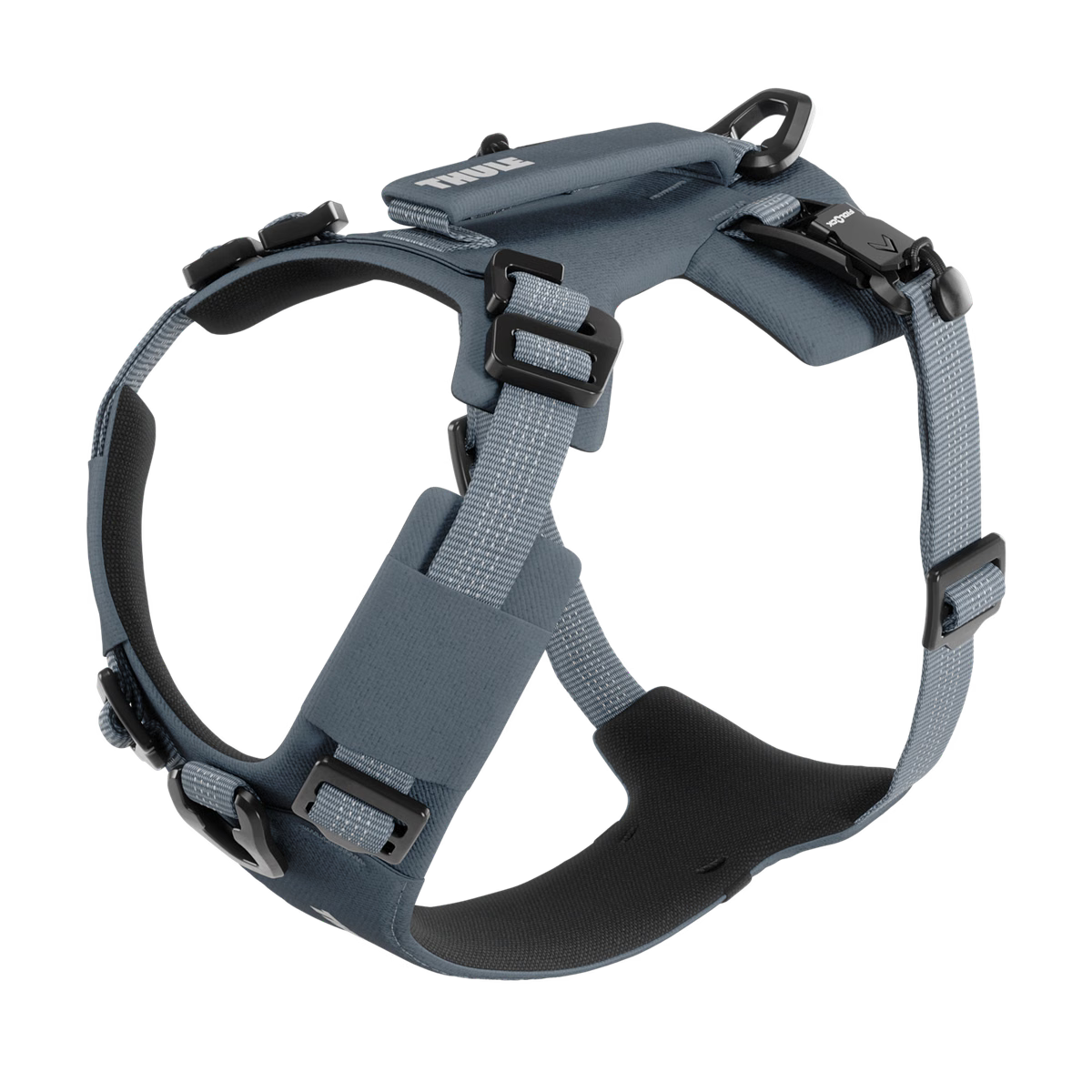 Thule Dart Harness- Strolleria