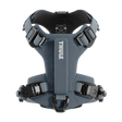 Thule Dart Harness - Bambi Baby
