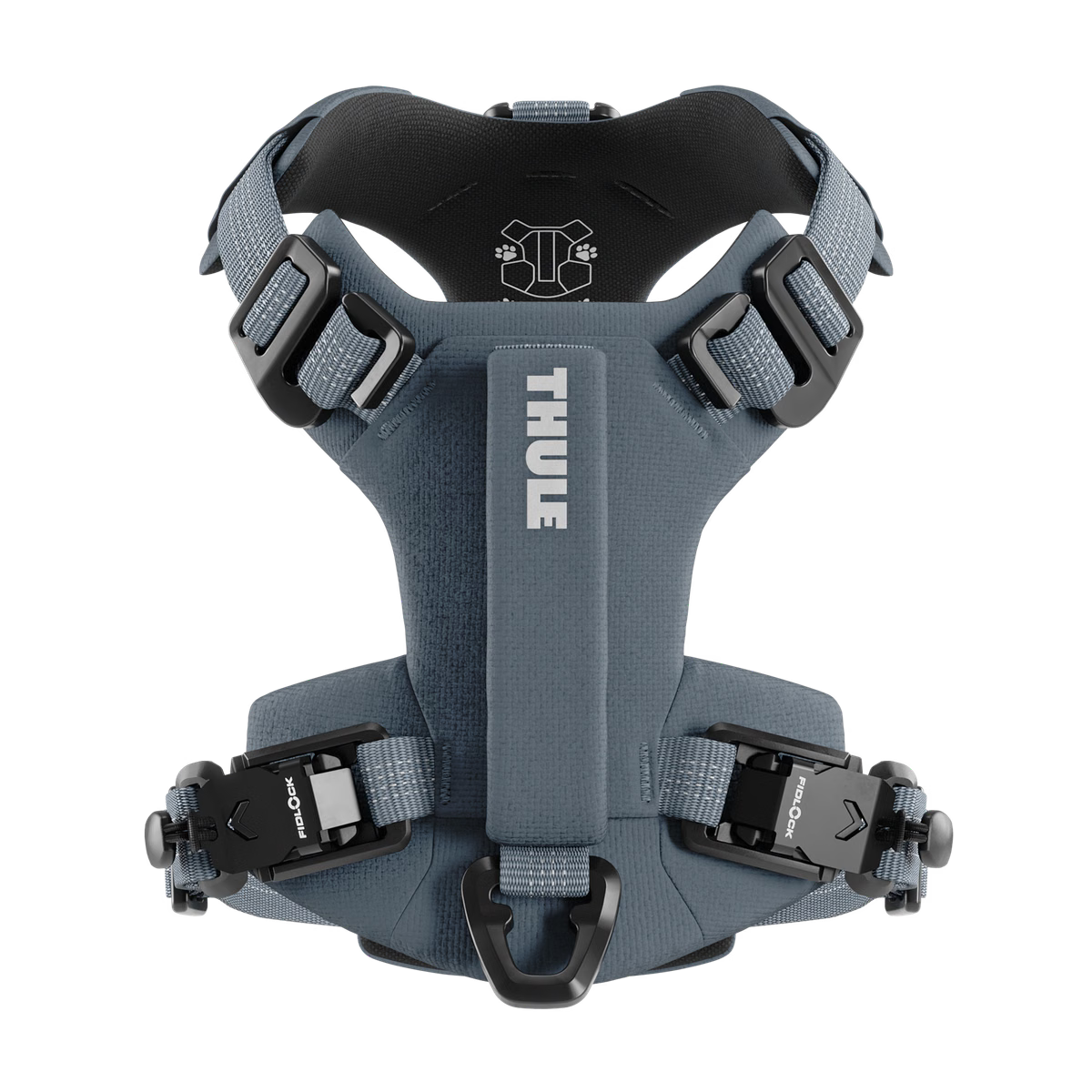 Thule Dart Harness- Strolleria