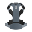 Thule Dart Harness - Bambi Baby