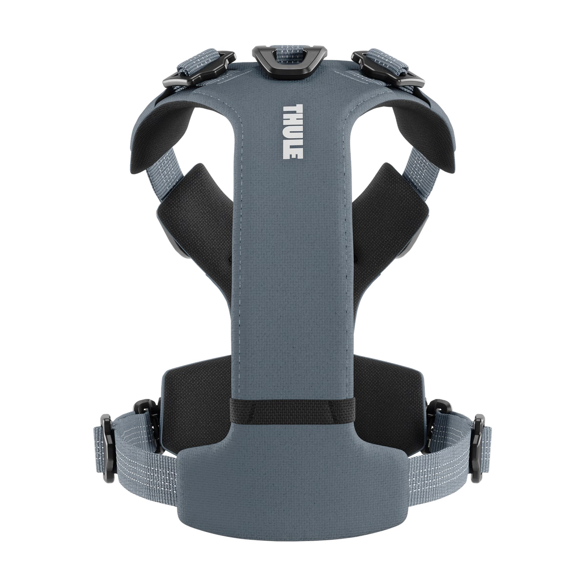 Thule Dart Harness- Strolleria