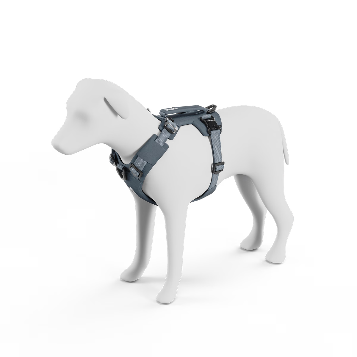 Thule Dart Harness- Strolleria