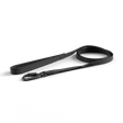 Thule Dart Leash - Bambi Baby