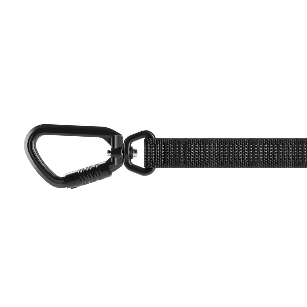 Thule Dart Leash- Strolleria