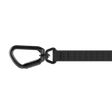 Thule Dart Leash - Bambi Baby