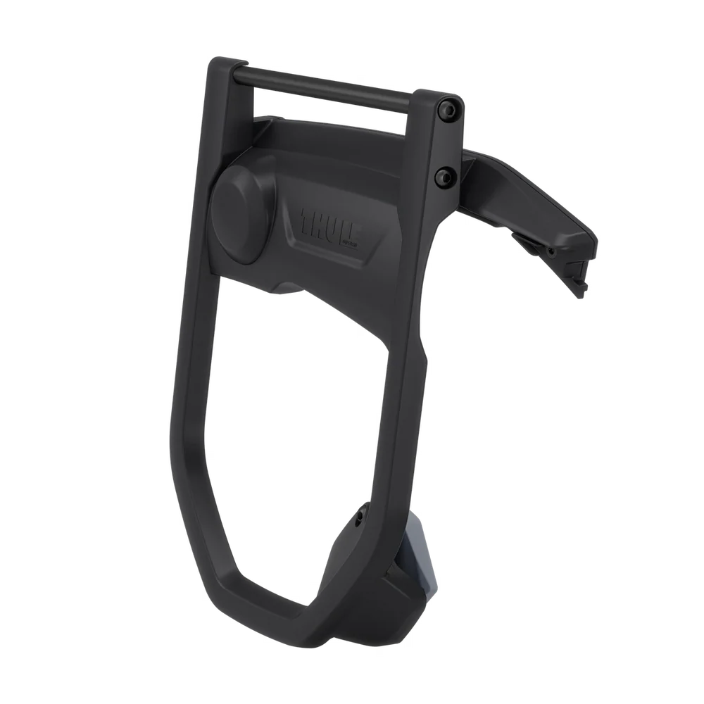 Thule Chariot 2 Bag Adapter- Strolleria