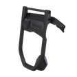 Thule Chariot 2 Bag Adapter - Bambi Baby