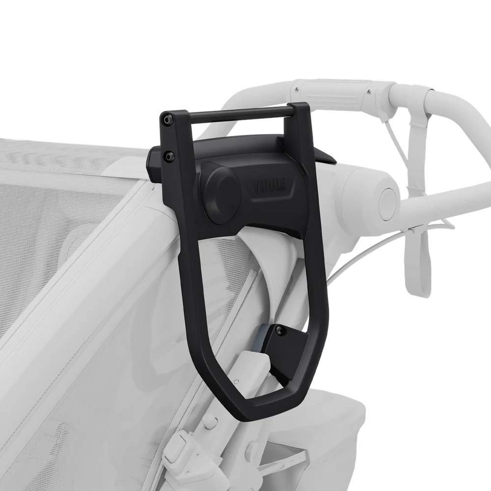 Thule Chariot 2 Bag Adapter- Strolleria