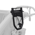 Thule Chariot 2 Bag Adapter - Bambi Baby