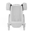 Thule Chariot 2 Bag Adapter - Bambi Baby