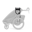 Thule Chariot 2 Bag Adapter - Bambi Baby