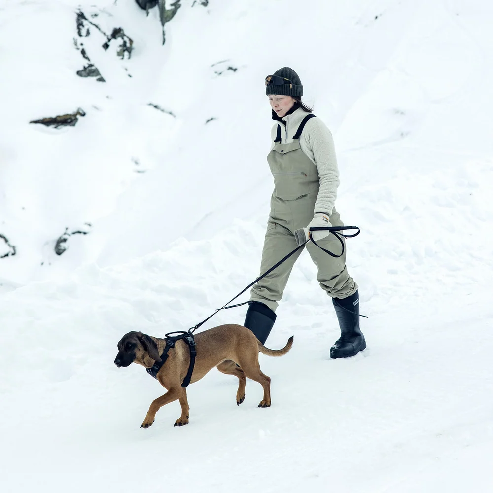 Thule Dart Leash- Strolleria