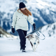 Thule Dart Harness - Bambi Baby
