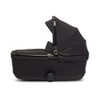 Silver Cross Reef 2 Folding Bassinet - Bambi Baby