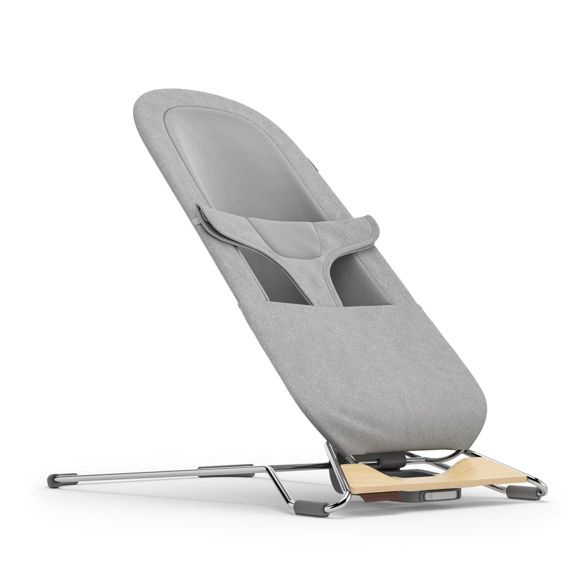 UPPAbaby Mira 2-in-1 Bouncer and Seat- Strolleria