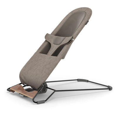 UPPAbaby Mira 2-in-1 Bouncer and Seat Wells