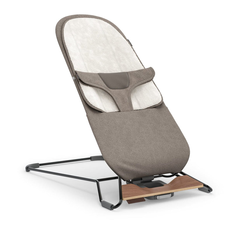 UPPAbaby Mira 2-in-1 Bouncer and Seat - Wells withInsert
