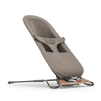UPPAbaby Mira 2-in-1 Bouncer and Seat - Bambi Baby