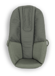 UPPAbaby Mira V2 3-in-1 Bouncer - Bambi Baby