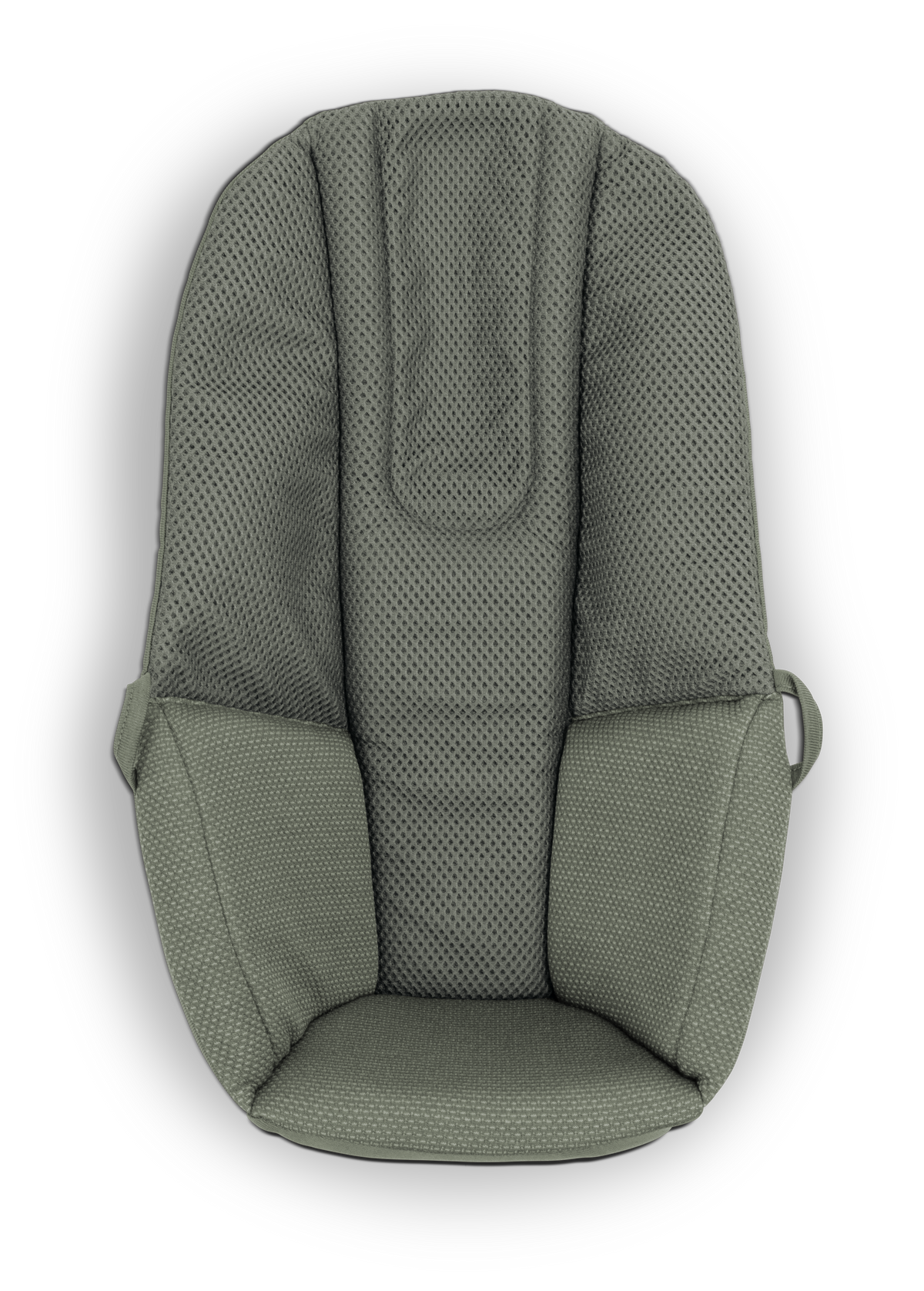 UPPAbaby Mira V2 3-in-1 Bouncer- Strolleria