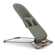 UPPAbaby Mira V2 3-in-1 Bouncer - Bambi Baby