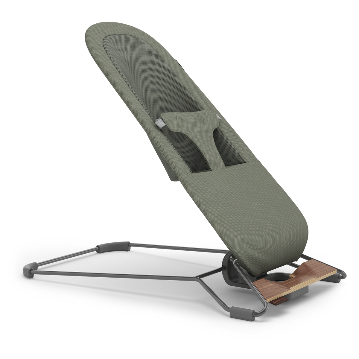 UPPAbaby Mira V2 3-in-1 Bouncer- Strolleria