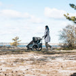 Thule Chariot 2 Bag Adapter - Bambi Baby