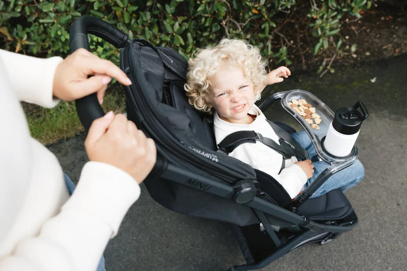 UPPAbaby Snack Tray for Minu V3