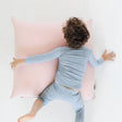 Toki Kids Tutu Bean Bag - Bambi Baby
