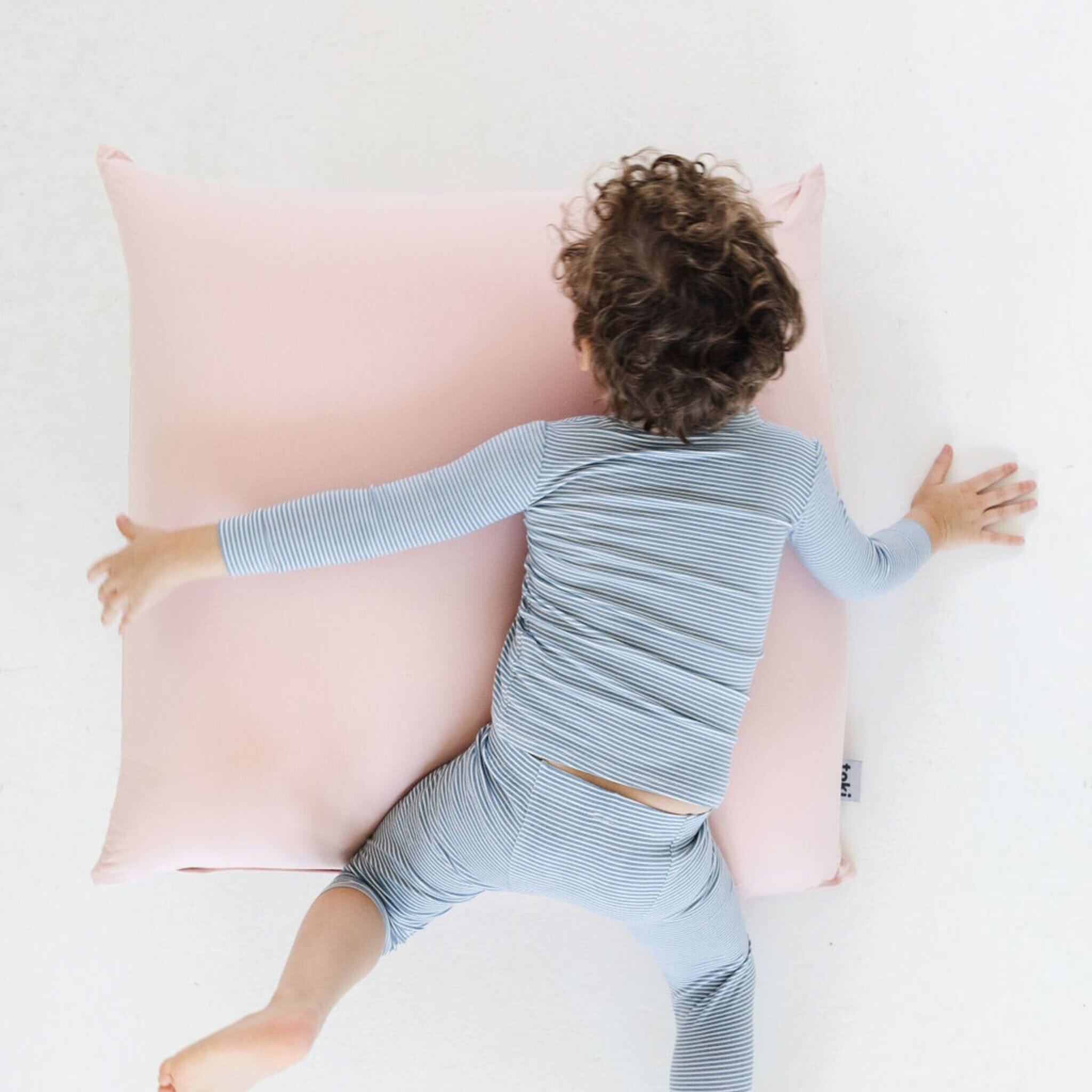 Toki Kids Tutu Bean Bag- Strolleria