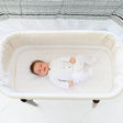 TruBliss SOVA Bassinet - Bambi Baby