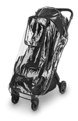 UPPAbaby Rain Shield for Minu V3 - Bambi Baby