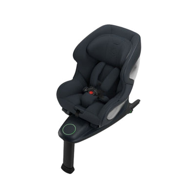 Babyark Convertible Car Seat - Premium