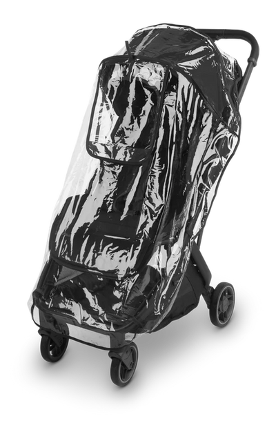 UPPAbaby Rain Shield for Minu V3